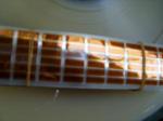 Professional KAPTON Adhesive Tape / Adhesive Copper Foil Tape UL Certification