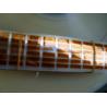 Buy cheap Professional KAPTON Adhesive Tape / Adhesive Copper Foil Tape UL Certification from wholesalers