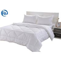 Buy cheap 120g Hotel Collection Sheet Set 16 Counts 32 Counts product