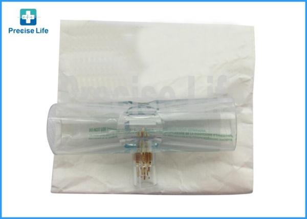 Buy cheap Covidien Newport FLS2101P flow sensor for E360 ventilator Parts / Accessories from wholesalers