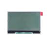 Buy cheap 28 Pin LCD Display 128X64 FSTN Screen 3.2 Inch ST7565 Driver IC from wholesalers