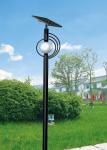 Coursertech Classic PF0.9 Led light led Courtyard Light For Park Residential