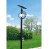 Buy cheap Residential Villas LED Courtyard Light Outdoor 6000K from china manufacturer Classical and beautiful appearance design from wholesalers