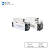 Buy cheap M31S+ 80T 42W Whatsminer Bitcoin Miner BCH Mining 390x155x240MM from wholesalers