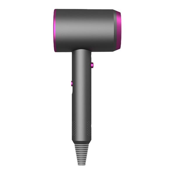Buy cheap 1000W Hot Sale Low Price Blue Light Negative Ion Hair Dryer For Home from wholesalers