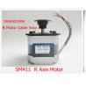 Buy cheap J90830190B R12 Motor Cable Assy J90831009B SM411 Axis Motor from wholesalers