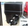 Buy cheap Farm Irrigation extinguish a fire Fumai 3inch open impeller single suction aluminum alloy Horizontal clean water pump from wholesalers