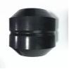 Buy cheap Oil Field Drilling Rubber Packer Elements With / HNBR / Nitrile Matertial from wholesalers
