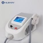 Best professional ipl machine for hair removal home laser pigmentation