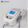 Buy cheap Best professional ipl machine for hair removal home laser pigmentation from wholesalers