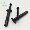 Buy cheap Dental 2ml PP Disposable Luer Lock Syringe For Fluoride Therapy from wholesalers