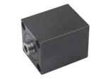 OEM Logo Thin Hydraulic Cylinder