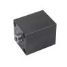 Buy cheap OEM Logo Thin Hydraulic Cylinder from wholesalers