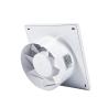 Buy cheap Customized Logo High Temperature Axial Flow Fan for Smoke Extraction and Toilet Air from wholesalers