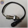 Buy cheap 125-2966 Excavator Electrical Parts Revolution Speed Sensor 196-7973 from wholesalers