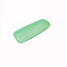 Buy cheap Fashion PVC Sunglasses Case Plastic Spectacle Case OEM / ODM Available from wholesalers