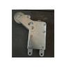 Buy cheap 2019 Hot Sale Hoist Safety Device For Wholesales from wholesalers