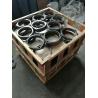 Buy cheap Professional Manufacture Factory Direct Sales Weaving Loom Warping Beam for Loom Machine from wholesalers