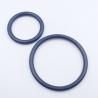 Buy cheap Wire Diameter 2.62mm O Ring Seals AS568 Standard Black 70 Shore A 90 Shore A from wholesalers