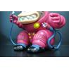 Buy cheap Angry Orangutan Character Coin Bank Toy Big Ape For Display Special Design from wholesalers