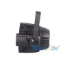 Buy cheap 18×10W RGBW Led Par Lighting For Stage Performance System , Theatrical Performances from wholesalers