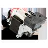 Buy cheap comprssor /pumps ZWS100A-6/1.1 from wholesalers