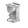 Buy cheap Professional Automatic Meat Mincer Sausage Stuffer Chicken Meat Grinding Machine from wholesalers