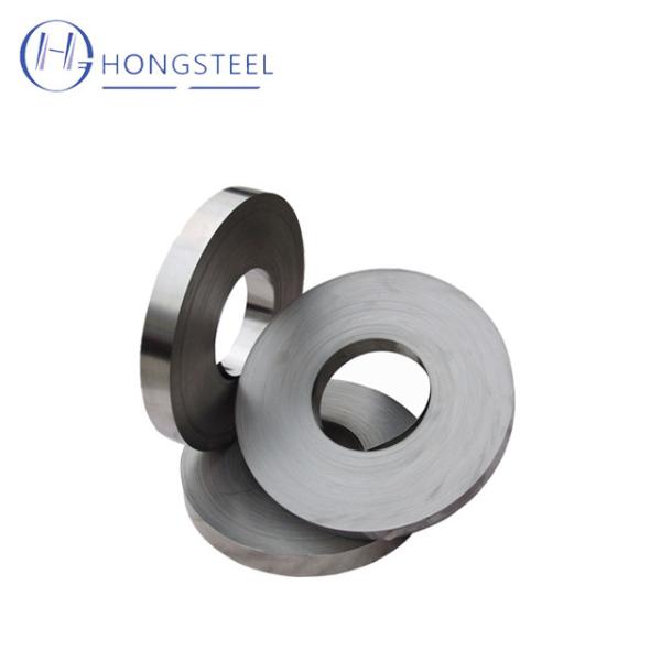 Buy cheap LISCO Food Grade 06cr19ni10 Stainless Steel 150mm Thick from wholesalers