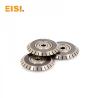 Buy cheap durable Perforating Wheel 30X5X4mm 26 Gears Printing Machine Spare Parts from wholesalers