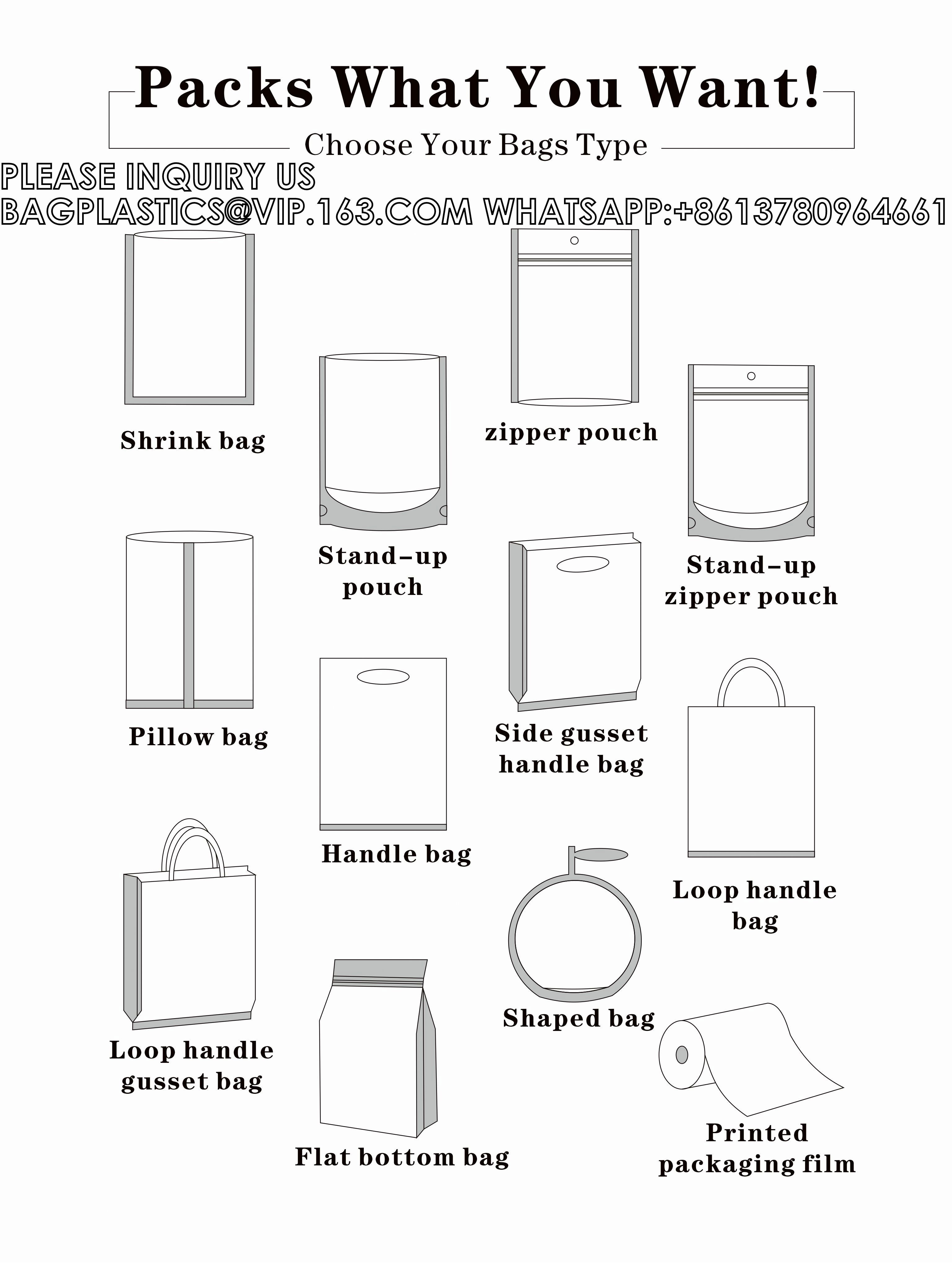 OEM Aluminum Foil Biodegradable 1.5L 3L 5L 10L Wine Drinking Stand Up With Valve Spout Pouch