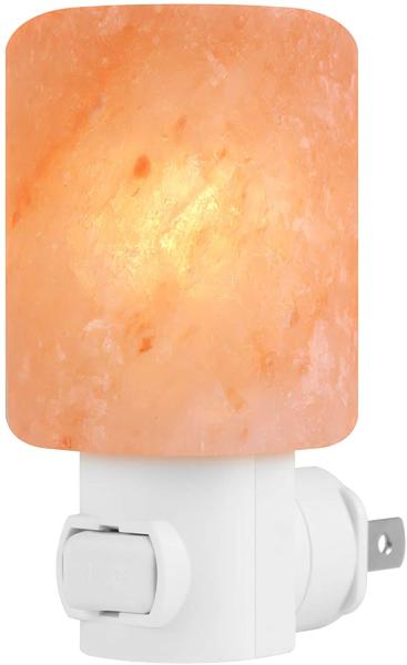 Buy cheap Natural Crystal Hand Carved Himalayan Salt Glow Lamp from wholesalers