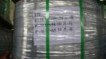 Incoloy 800 BY Steel Pipe Nickel Alloy Flanges Bleed Ring Drip Ring Test Ring