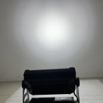 Outdoor City Lights Flood Lights 44X12W RGBW LED Wall Washer Light with 13.5kg