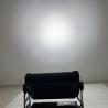 Buy cheap Outdoor City Lights Flood Lights 44X12W RGBW LED Wall Washer Light with 13.5kg Weight from wholesalers