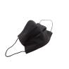 Buy cheap Breathable Sterile Disposable Face Mask 14.5*9.5cm For Children from wholesalers