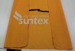Fireproof Cloak, Fireproof Cape, Fireproof Hooded Cloak, Fire Emergency Survival