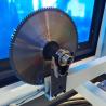 Buy cheap 5 Axis CNC Machines CNC Machining Center For Sale from wholesalers