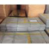 Buy cheap Plastic Engraving Sheet Thickness 0.3-3mm Density 1.2g/Cm3 With SGS Certificate from wholesalers