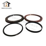 FAW Tianwei Truck Oil Seal 98*125.15*129.15*9.6 & 95*120*7 Repair Kits