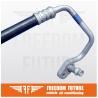 Buy cheap Hyundai Sonata 2.4L Air Conditioner Discharge Line OEM 97762-C1100 from wholesalers