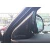 Buy cheap Jeep Compass 2017 Carbon Fiber Style Air Outlet Moulding , Steering Wheel Garnish Etc. from wholesalers