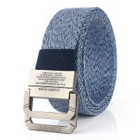 Buy cheap Tactical Waist Nylon Braided Belt Mens 1.5 Inch Heavy Duty product