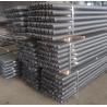 Buy cheap Low Pressure Boiler Water Wall Tubes Plant 1000 Tons from wholesalers