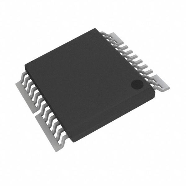 Buy cheap CQ3303 from wholesalers