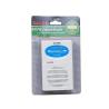 Buy cheap Telescopic Antennas Portable AM FM Receiver AM530 Built In Speaker Personal from wholesalers