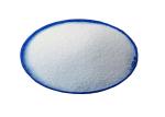 Hydrogen Peroxide Sodium Percarbonate SPC Powdered Bleach For Cleaning