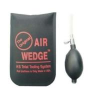 Buy cheap Professional Small Air Wedge, AW02 Universal Airbag Reset Tool for Cars product