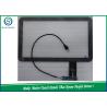 Buy cheap 15.6'' Capacitive Touch Screen Glass To Cover Glass Structure Capacitance Touch Panel from wholesalers
