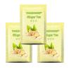 Buy cheap Loose Leaf Ginger Tea Herbal Blend for Refreshment and Calm Herbal Detox Tea from wholesalers