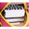 Buy cheap Water Resistant Nylon Primary School Bag Quality Kids Backpacks Variety Colors from wholesalers